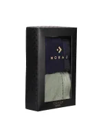 Moraj boxerky MBX1500-006/2 A'2 M-2XL Moraj boxerky MBX1500-006/2 A'2 M-2XL