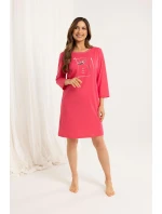 Dámské tričko Regina 166 3/4 M-XL Z25/26