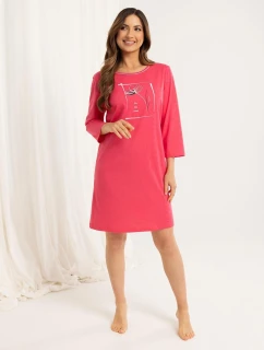 Dámské tričko Regina 166 3/4 M-XL Z25/26