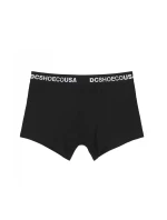 DC Shoe Co USA boxerky A'3 M-2XL