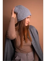 Art Of Polo 25300 Hanya cap