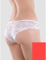 Dámské kalhotky Modo nr 66