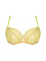 Dámská podprsenka 861 Summer time - GORSENIA Dámská podprsenka 861 Summer time - GORSENIA