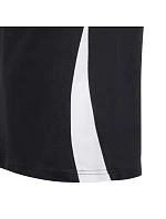 Tričko adidas Tiro 24 Sweat Tee Jr IJ9953