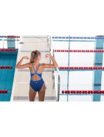 Plavky Aquawave Champion Wailea W 92800556152