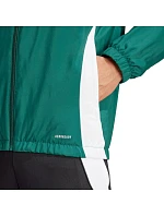 Bunda adidas Tiro 24 M IM8810 pánské Bunda adidas Tiro 24 M IM8810 pánské