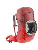 Batoh Deuter Futura 30 SL 3400721-5589 Batoh Deuter Futura 30 SL 3400721-5589