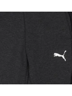 Kalhoty Puma Jr 580732 04 Kalhoty Puma Jr 580732 04