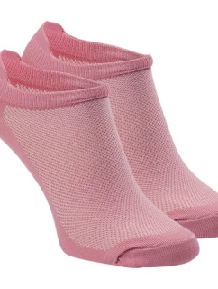 Kotníkové ponožky IQ Garaf Pack Wmns W 92800399202 dámské