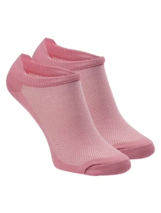 Kotníkové ponožky IQ Garaf Pack Wmns W 92800399202 dámské