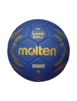 Molten 5000 IHF házená H3A5000-B