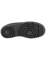 Boty Nike Court Borough Low Recraft GS Jr DV5456-002