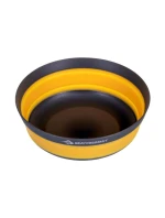 Sada nádobí SEA TO SUMMIT Frontier UL 2P 6 kusů Sada nádobí SEA TO SUMMIT Frontier UL 2P 6 kusů