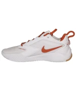 Volejbalové boty Nike Air Zoom HyperAce 3 M FQ7074-104