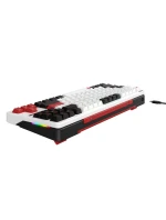 Herní klávesnice Havit KB902L Herní klávesnice Havit KB902L