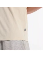 New Balance Reimagined Graphic M MT51507TWF tričko pánské