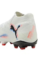 Fotbalové boty Puma Future 8 Pro FG/AG M 108588 01
