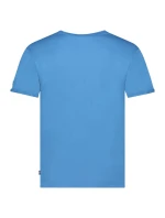 Canadian Peak JALTIMOREAK BLUE RM Pánské tričko 254 (RBMSZ1235H/CP-BLEU) Canadian Peak JALTIMOREAK BLUE RM Pánské tričko 254 (RBMSZ1235H/CP-BLEU)