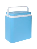 PASIVNÍ CHLADNIČKA 30L REDCLIFFS