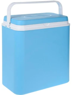 PASIVNÍ CHLADNIČKA 30L REDCLIFFS