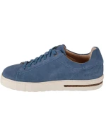 Birkenstock Bend Low LEVE 1027280 Blue 36