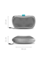 Masážní polštář Ecomed by Medisana MC-25E