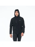 Pánská bunda FUNRUNE