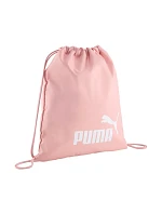 Puma Phase růžová taška na boty 91163 28