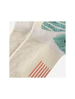 Lyžařské ponožky ROSSIGNOL Sapa Socks, bílé