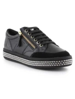 Geox D Leelu'e lifestylová obuv - D94FFE-08554-C9999 Geox D Leelu'e lifestylová obuv - D94FFE-08554-C9999