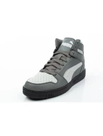 Pánské boty Rebound LayUp SL M 369573 04 - Puma