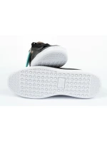 Dámské boty Vikky W 373226 02 - Puma Dámské boty Vikky W 373226 02 - Puma