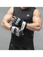 IQ Marts pěstní rukavice M 92800350285