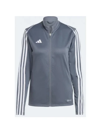 Dámská tréninková obuv Tiro 23 League Training W HS3516 - Adidas