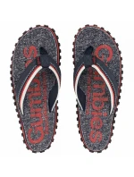 Žabky Gumbies Cairns C-CA-UNI-R