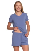 Moraj PDD2800-005 barva:modrá