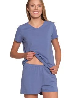 Moraj PDD2800-005 barva:modrá