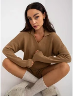 Sada EM KMPL 20375.23 velbloudů