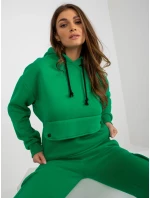 Sada EM KMPL 791.71 zelená Sada EM KMPL 791.71 zelená