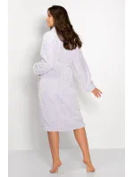 Azaria Dlouhý župan - Momenti Per Me Azaria Dlouhý župan - Momenti Per Me