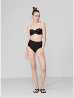 Vrchní díl dámských plavek 4F Vrchní díl dámských plavek 4F