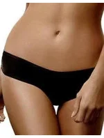 Kalhotky 38-4025 - Pleasure State Kalhotky 38-4025 - Pleasure State