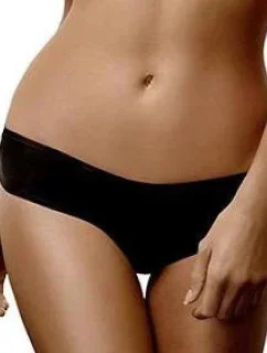 Kalhotky 38-4025 - Pleasure State