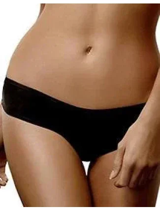 Kalhotky 38-4025 - Pleasure State Kalhotky 38-4025 - Pleasure State