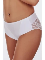 DÁMSKÉ KALHOTKY FLORENCE