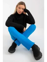 Rolák model 170775 Rue Paris Rolák model 170775 Rue Paris