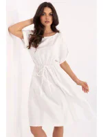 Denní šaty model 215214 Italy Moda