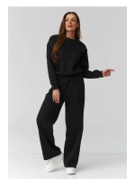 Sada model 224098 Makadamia