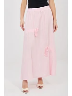 Sukně dlouhá  model 225529 Italy Moda