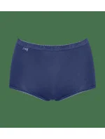 sloggi Basic+ Maxi C4P - UNKNOWN - SLOGGI UNKNOWN - SLOGGI